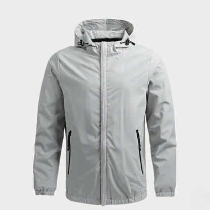 Jacket Active