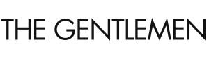 The Gentlemen